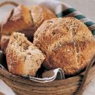 Tényleg egészséges a barna kenyér?